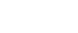 东台新闻内容发布